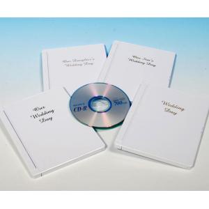 our wedding dvds our wedding dvd cases and wedding usbs wedding dvd case