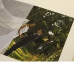 Harmony Classic Studio 80 - Cameo Wedding Photo Album - Page Size 9" x 8 3/4"