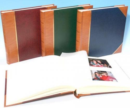 picture albums