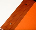 Self Adhesive Album Refill Pack - 10 Pages / 20 Sides - Overall Page Size: 315 x 325mm, 12 1/4" x 12 3/4"