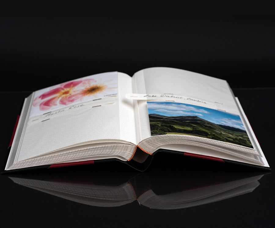 Marble Design Mini Photo Album 6x4 Inch Photo Album Slip in Holds 36 Photos Marble Design Mini Photo Album 6x4 Inch Photo Album Slip in Holds 36 Photos