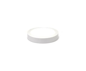 20 Metres Photo Multi Mount