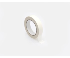 5 Metres Photo Multi Mount