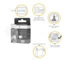500 Photo Mounts