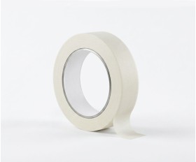 5 Metres Photo Multi Mount