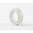 5 Metres Photo Multi Mount