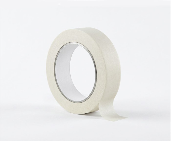 5 Metres Photo Multi Mount