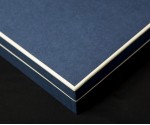 Photo Album Gift Box