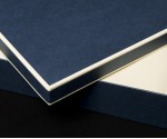 Photo Album Gift Box