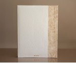 Harmony Classic One - Wedding Album - Page Size 8 1/2" x 11 3/4" 