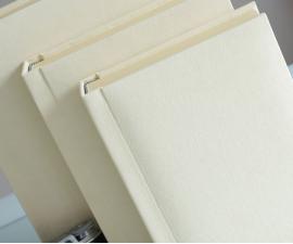 Slip-In Albums