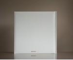 Traditional Wedding Album - St James Classic Three - Wedding Album - Page Size 13 3/4" x 13 3/4"